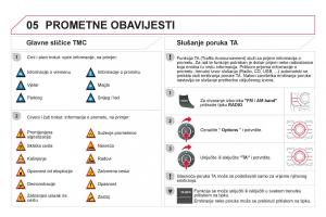 Citroen-DS5-vlasnicko-uputstvo page 290 min