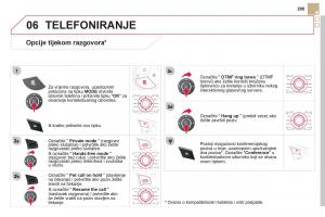 Citroen-DS5-vlasnicko-uputstvo page 297 min