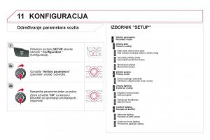 Citroen-DS5-vlasnicko-uputstvo page 314 min