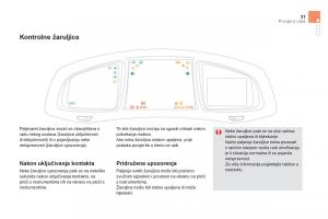 Citroen-DS5-vlasnicko-uputstvo page 33 min