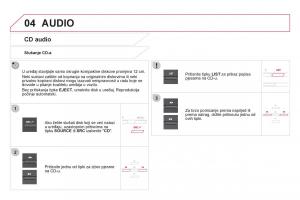 Citroen-DS5-vlasnicko-uputstvo page 332 min
