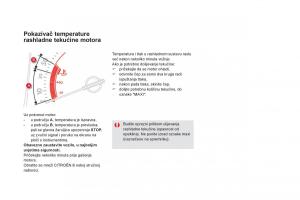 Citroen-DS5-vlasnicko-uputstvo page 44 min