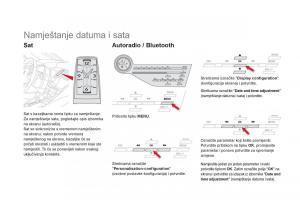 Citroen-DS5-vlasnicko-uputstvo page 50 min