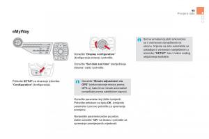 Citroen-DS5-vlasnicko-uputstvo page 51 min