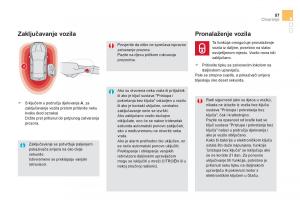 Citroen-DS5-vlasnicko-uputstvo page 59 min