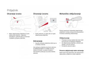 Citroen-DS5-vlasnicko-uputstvo page 66 min