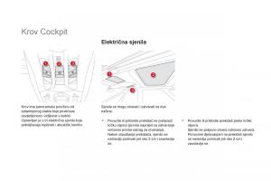 Citroen-DS5-vlasnicko-uputstvo page 72 min