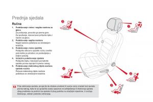 Citroen-DS5-vlasnicko-uputstvo page 80 min