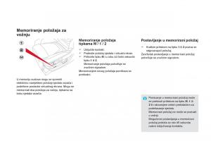 Citroen-DS5-vlasnicko-uputstvo page 82 min