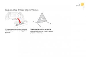 Citroen-DS5-vlasnicko-uputstvo page 95 min