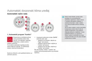 Citroen-DS5-vlasnicko-uputstvo page 98 min