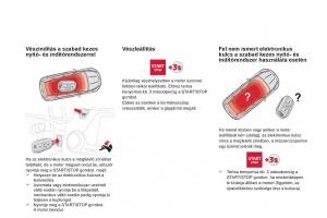 Citroen-DS5-Kezelesi-utmutato page 108 min