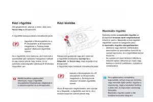 Citroen-DS5-Kezelesi-utmutato page 110 min