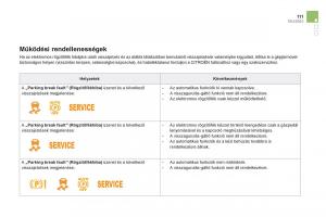 Citroen-DS5-Kezelesi-utmutato page 113 min