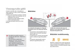 Citroen-DS5-Kezelesi-utmutato page 116 min