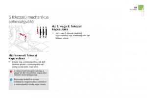 Citroen-DS5-Kezelesi-utmutato page 117 min