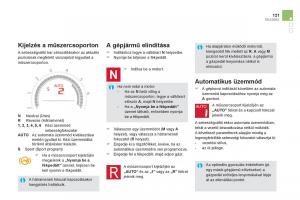 Citroen-DS5-Kezelesi-utmutato page 123 min