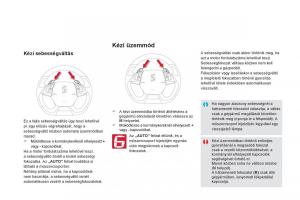 Citroen-DS5-Kezelesi-utmutato page 124 min