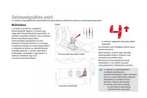 Citroen-DS5-Kezelesi-utmutato page 126 min