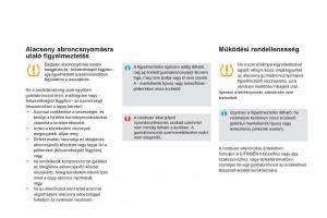 Citroen-DS5-Kezelesi-utmutato page 128 min