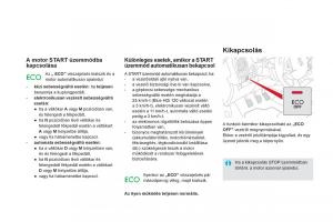 Citroen-DS5-Kezelesi-utmutato page 130 min