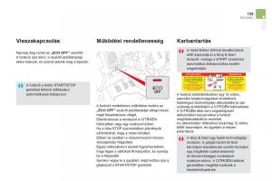 Citroen-DS5-Kezelesi-utmutato page 131 min