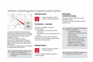 Citroen-DS5-Kezelesi-utmutato page 132 min