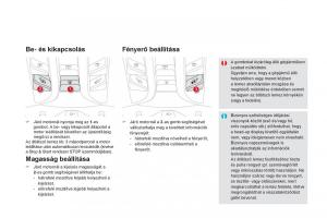 Citroen-DS5-Kezelesi-utmutato page 134 min