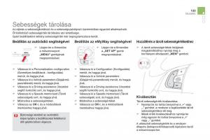 Citroen-DS5-Kezelesi-utmutato page 135 min