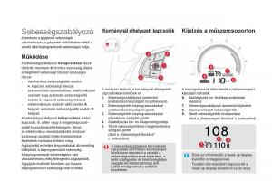 Citroen-DS5-Kezelesi-utmutato page 138 min