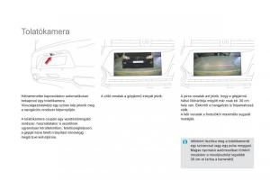 Citroen-DS5-Kezelesi-utmutato page 142 min