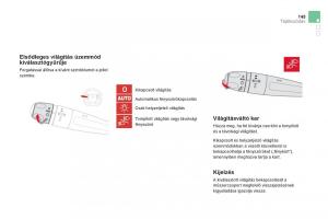 Citroen-DS5-Kezelesi-utmutato page 147 min