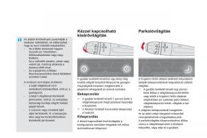 Citroen-DS5-Kezelesi-utmutato page 152 min