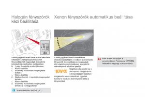 Citroen-DS5-Kezelesi-utmutato page 154 min