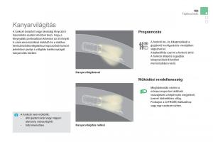 Citroen-DS5-Kezelesi-utmutato page 155 min