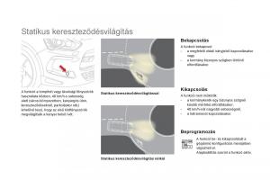 Citroen-DS5-Kezelesi-utmutato page 156 min