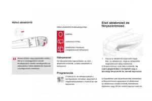 Citroen-DS5-Kezelesi-utmutato page 158 min