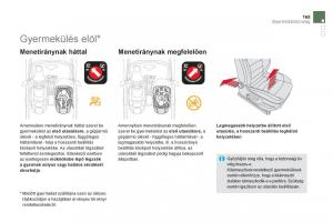 Citroen-DS5-Kezelesi-utmutato page 167 min