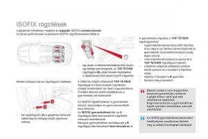 Citroen-DS5-Kezelesi-utmutato page 174 min