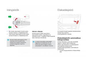 Citroen-DS5-Kezelesi-utmutato page 182 min