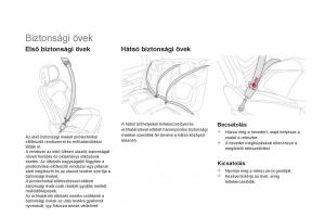 Citroen-DS5-Kezelesi-utmutato page 188 min