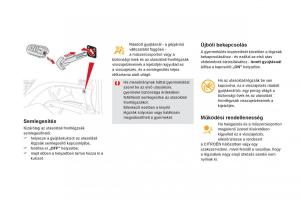 Citroen-DS5-Kezelesi-utmutato page 192 min