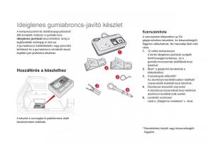 Citroen-DS5-Kezelesi-utmutato page 198 min