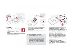 Citroen-DS5-Kezelesi-utmutato page 202 min