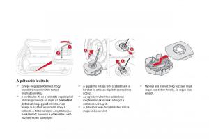 Citroen-DS5-Kezelesi-utmutato page 206 min