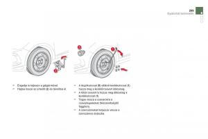 Citroen-DS5-Kezelesi-utmutato page 211 min