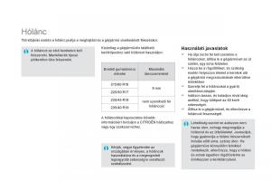 Citroen-DS5-Kezelesi-utmutato page 212 min