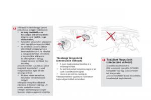 Citroen-DS5-Kezelesi-utmutato page 214 min