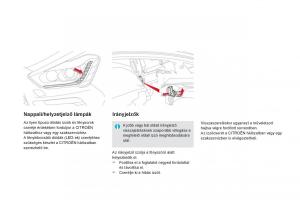 Citroen-DS5-Kezelesi-utmutato page 216 min