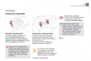 Citroen-DS5-Kezelesi-utmutato page 23 min